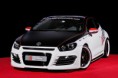 /album/auto-tuning/vw-scirocco-jpg/
